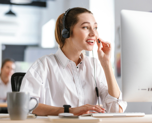 Best Practices for Implementing Conversational AI Solutions